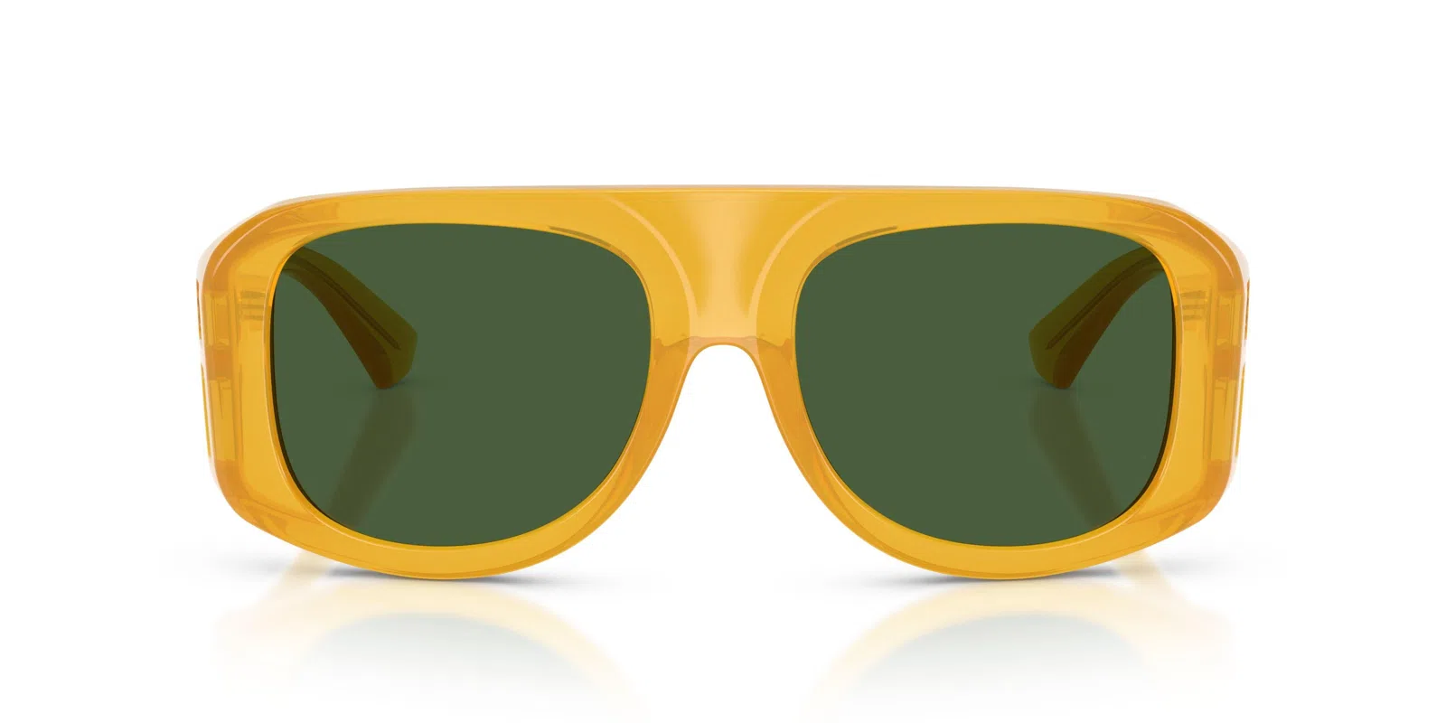 Dolce & Gabbana 6208 Sunglasses - view 19